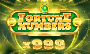 Live Roulette